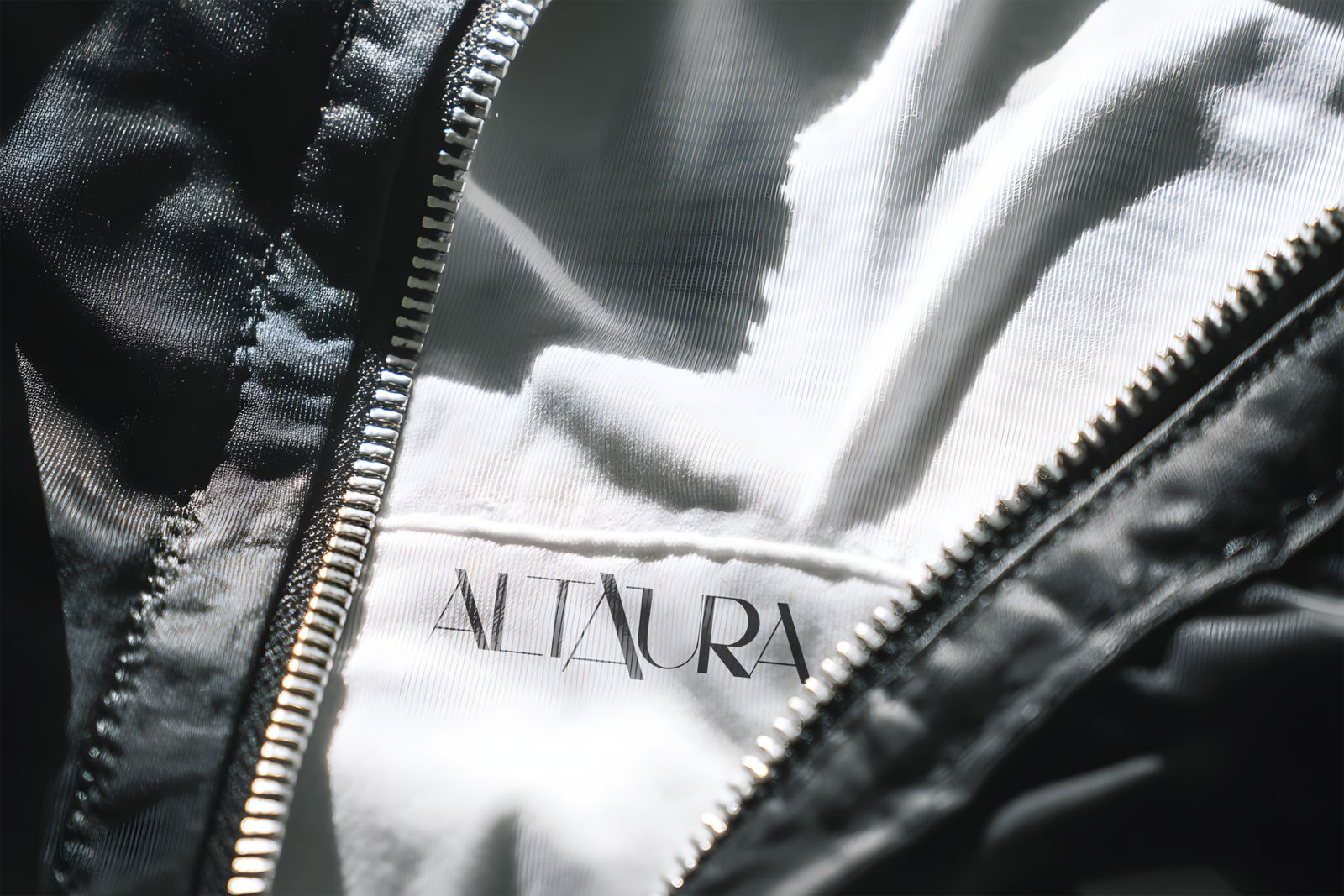 WhatsApp Image 2025-11-14 at 13.04.01111